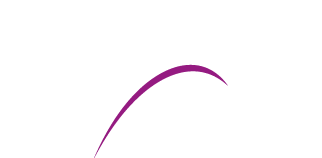 bewer